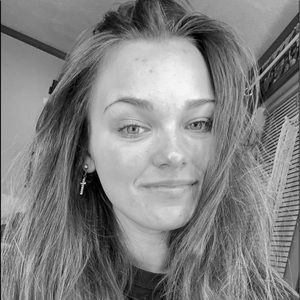 Meet your Posher, Sidda